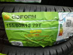 Goform G520. ������, 2026 ���, ����� ����
