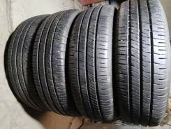 Dunlop Enasave EC204. ������, 2022 ���, �/�, ����� 10 % ����