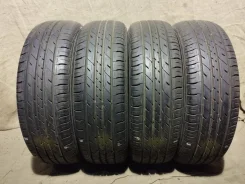 Maxrun Everroad. ������, 2018 ���, �/�, ����� 5 % ����