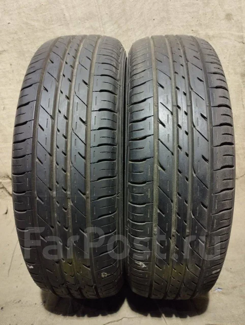 Maxrun Everroad. ������, 2018 ���, �/�, ����� 5 % ����