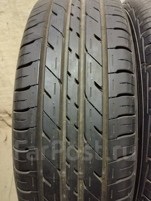 Maxrun Everroad. ������, 2018 ���, �/�, ����� 5 % ����