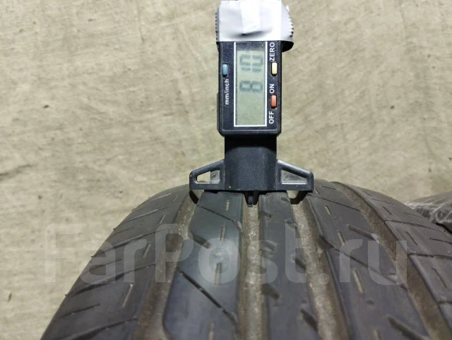Maxrun Everroad. ������, 2018 ���, �/�, ����� 5 % ����