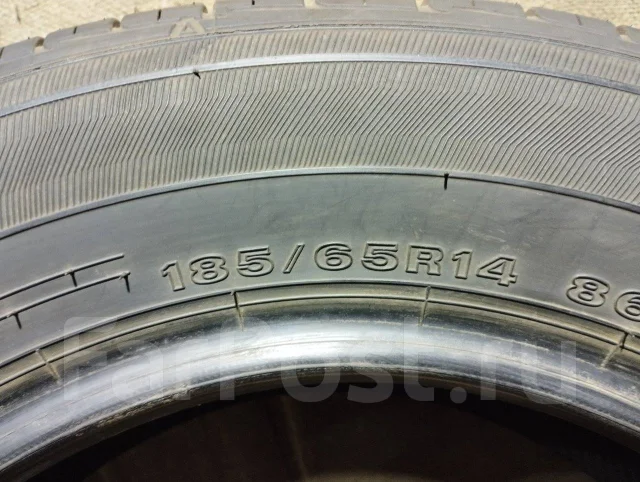 Maxrun Everroad. ������, 2018 ���, �/�, ����� 5 % ����