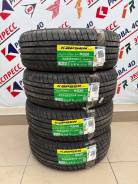 Kapsen PracticalMax H/P RS26. ������, 2025 ���, ����� ����