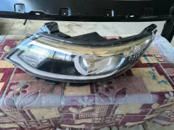 ���� �������� ����� Kia rio ���������� 921014x521 ����