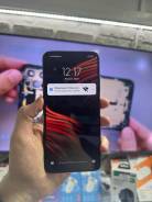 Xiaomi Poco M3. /, 128 , , 3G, 4G LTE, Dual-SIM, NFC 