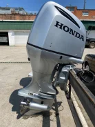 Honda. 250��.�., 4-�������, ����������, ���� X (635 ��), 2017 ��� ����