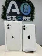 Apple iPhone 11. �/�, 64 ��, �����, 3G, 4G LTE, 5G, ����������, NFC ����