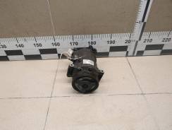 ���������� ������� ����������������� Skoda Rapid 2013 5Q0820803J ����