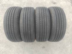 Dunlop Veuro VE 303. ������, 2019 ���, �/�, ����� 5 % ����