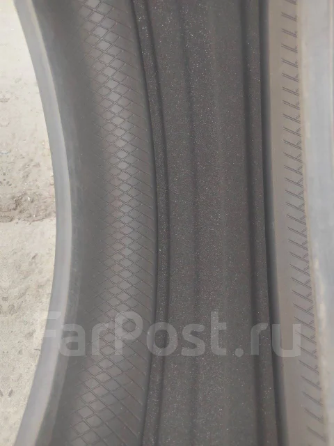Dunlop Veuro VE 303. ������, 2019 ���, �/�, ����� 5 % ����