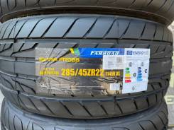 Farroad FRD88. ������, 2025 ���, ����� ����
