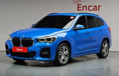 BMW X1. �������, 4wd, 2.0 (150��.�.), ������, 43 000����. ��, �/�, ��� ���. ��� ����� �� ������������ ����