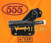 ����� ����������� 555 SI5310 Isuzu Bighorn UBS25/ 69 SI5310 ����