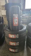PowerTrac Racing Pro. ������, ����� ����