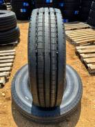 Kapsen HS109. , 2025 ,  