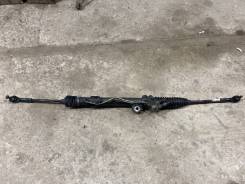 ������� ����� Nissan TINO 490014U000, 490014U001 ����