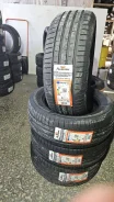 PowerTrac EcoSport X77. ������, ����� ����