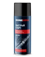 ������� ����� "DONEWELL" (520 ��) (��������) DONEWELL ���. DR-9561 ����