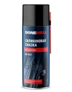 ������ ����������� "DONEWELL" (520 ��) (��������) DONEWELL ���. DR-9521 ����