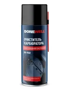 ���������� ����������� "DONEWELL" (520 ��) (��������) (��������� ��������) DONEWELL ���. DR-9502 ����