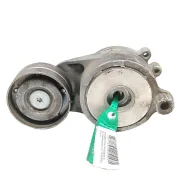 ���������� ���������� ����� Mercedes-Benz (642.920, 642.853, 642.910, 642.960, 642.921, 642.836, 642.850, 642.856, 642.873, 642.970, 642.971, 642.940...