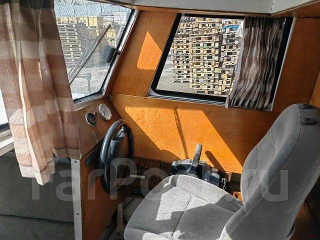Yamaha STR-19. 1982 ���, ����� 4,5��., ��������� ���������, 130��.�., ������ ����