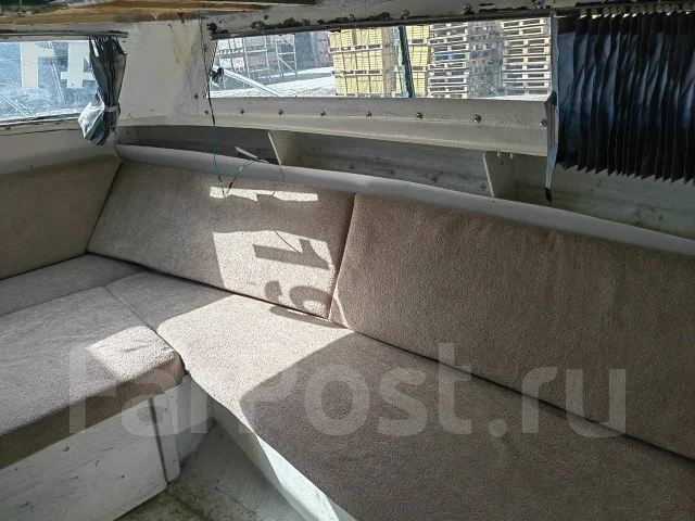 Yamaha STR-19. 1982 ���, ����� 4,5��., ��������� ���������, 130��.�., ������ ����