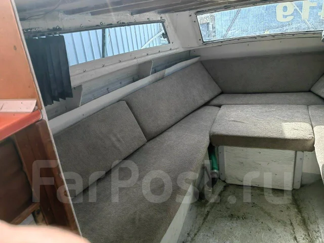 Yamaha STR-19. 1982 ���, ����� 4,5��., ��������� ���������, 130��.�., ������ ����