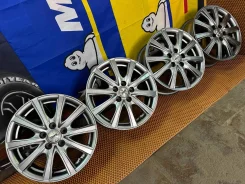 Weds Modica. 6.0x15", 5x114.3, ET45 ����