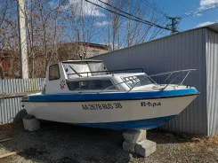 Yamaha STR-19. 1982 ���, ����� 4,5��., ��������� ���������, 130��.�., ������ ����