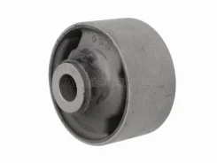 ����������� Baikor BKS0467 BKS0467 ����