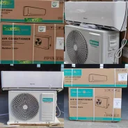 Hisense. 35��&sup2;. ��� ����� �� ���������� ����