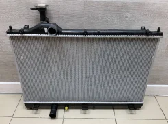 �������� �������� Mitsubishi Outlander GF3W 2014 1350A601 ����