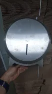 ���������� ��� ��������� ������. ����