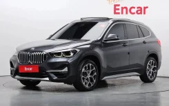 BMW X1. �������, 4wd, 2.0 (192��.�.), ������, 28 000����. ��, �/�, ��� ���. ��� ����� �� ������������ ����