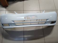������ �������� Toyota Corolla/Fielder (120) 2000-02 ����� 52119-02912 ����