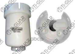 ������ ��������� /TI-GUAR ��� Toyota Celica 2006, Funcargo 2006-, MR-S 2007, Platz 2005, Vitz 2004, bB 2015; TGF-6301; (SHN631 FS1150 ST2330023040) FS...