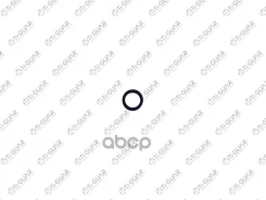 ������ �������������� ������� TI-GUAR /Toyota 1AZ-2AZ VVT-i; TG-RS038; G191732010 FRX48192 ASB56137 ������� VVT-I TY 1AZ~2AZ Ti-Guar ���. TG-RS038 TGR...