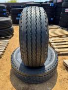 Kapsen HS166. , 2025 ,  