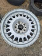 BMW. 7.0x15", 5x120, ET20, �� 72,6���. ����