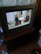 Samsung CS-29Z40ZQQ. OLED ����