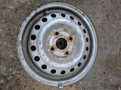 Arrivo 4375. 5.0x13", 4x100, ET46, �� 54,1���. ����