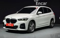 BMW X1. �������, 4wd, 2.0 (192��.�.), ������, 26 000����. ��, �/�, ��� ���. ��� ����� �� ������������ ����