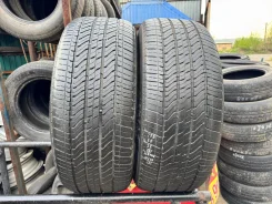 Bridgestone Alenza A/S 02. �����������, 2021 ���, �/�, ����� 30 % ����