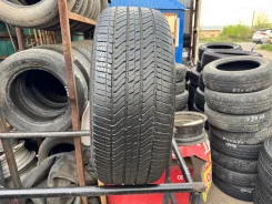 Bridgestone Alenza A/S 02. �����������, 2021 ���, �/�, ����� 30 % ����