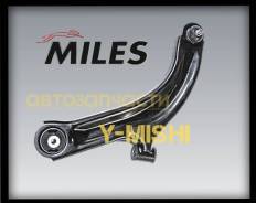 ����� �������� �������� Miles Nissan Note/March DB62020 ����