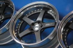 SSR Professor SP4. 10.0/10.0x20", 5x120, ET24/-22, �� 72,6���. ����