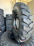 Infimax. �����������, 2025 ���, ����� ����