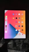 Apple iPad Pro. 12.9 ������, ������ 128 �� ����
